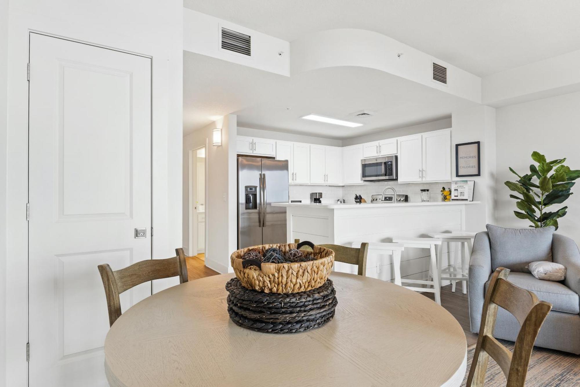 פנמה סיטי ביץ' Calypso Beach Resort Tower 3 Rentals חדר תמונה